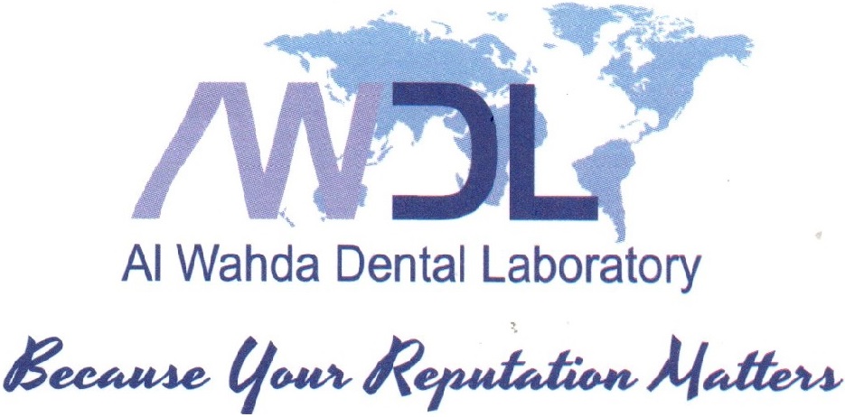 Al Wahda Dental Laboratory